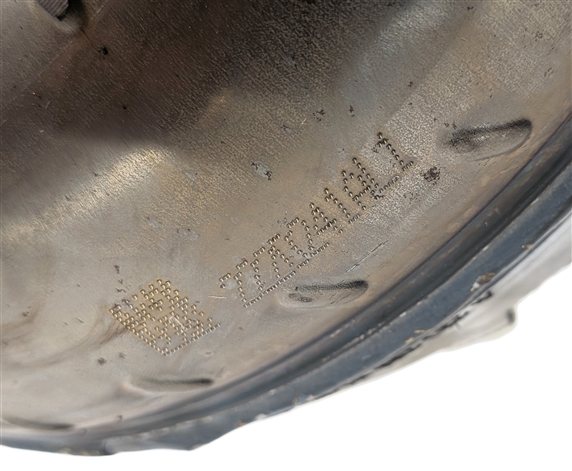 Thumbnail 4: 12-19 MERCEDES ML63 G63 GL63 GLE63 GLS63 W166 X166 5.5L AMG TORQUE CONVERTER