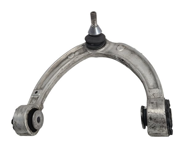 12-19 MERCEDES GL GLE350 GLS ML350 (W166 X166) FRONT LEFT UPPER CONTROL ARM