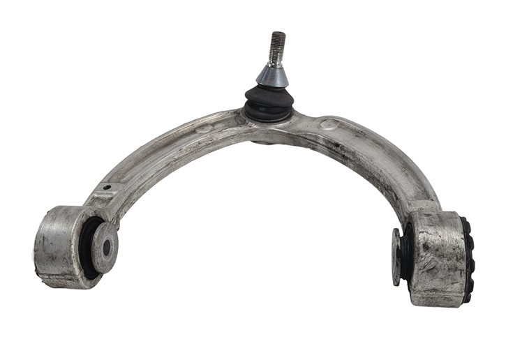 Thumbnail 2: 12-19 MERCEDES GL GLE350 GLS ML350 (W166 X166) FRONT LEFT UPPER CONTROL ARM