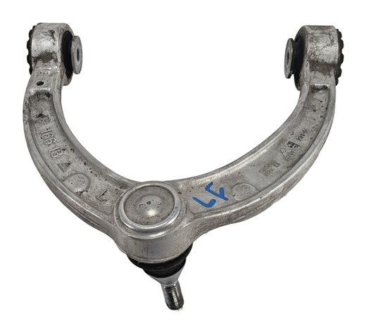 Thumbnail 4: 12-19 MERCEDES GL GLE350 GLS ML350 (W166 X166) FRONT LEFT UPPER CONTROL ARM