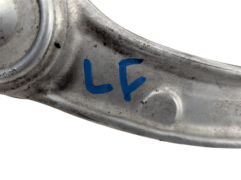 Thumbnail 6: 12-19 MERCEDES GL GLE350 GLS ML350 (W166 X166) FRONT LEFT UPPER CONTROL ARM