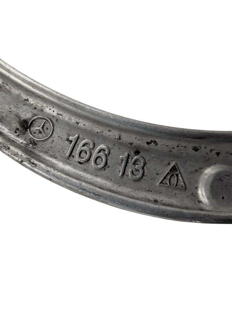 Thumbnail 7: 12-19 MERCEDES GL GLE350 GLS ML350 (W166 X166) FRONT LEFT UPPER CONTROL ARM