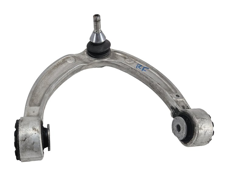 12-19 MERCEDES GL GLE350 GLS ML350 (W166 X166) FRONT RIGHT UPPER CONTROL ARM