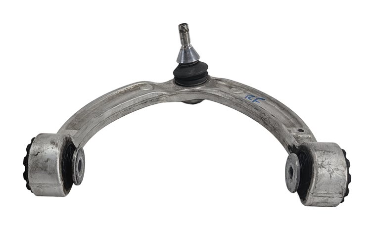Thumbnail 2: 12-19 MERCEDES GL GLE350 GLS ML350 (W166 X166) FRONT RIGHT UPPER CONTROL ARM