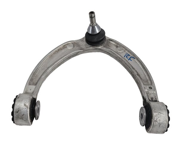 Thumbnail 3: 12-19 MERCEDES GL GLE350 GLS ML350 (W166 X166) FRONT RIGHT UPPER CONTROL ARM