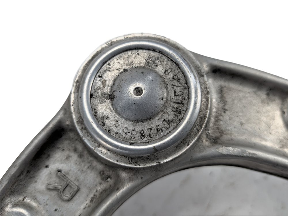 Thumbnail 7: 12-19 MERCEDES GL GLE350 GLS ML350 (W166 X166) FRONT RIGHT UPPER CONTROL ARM