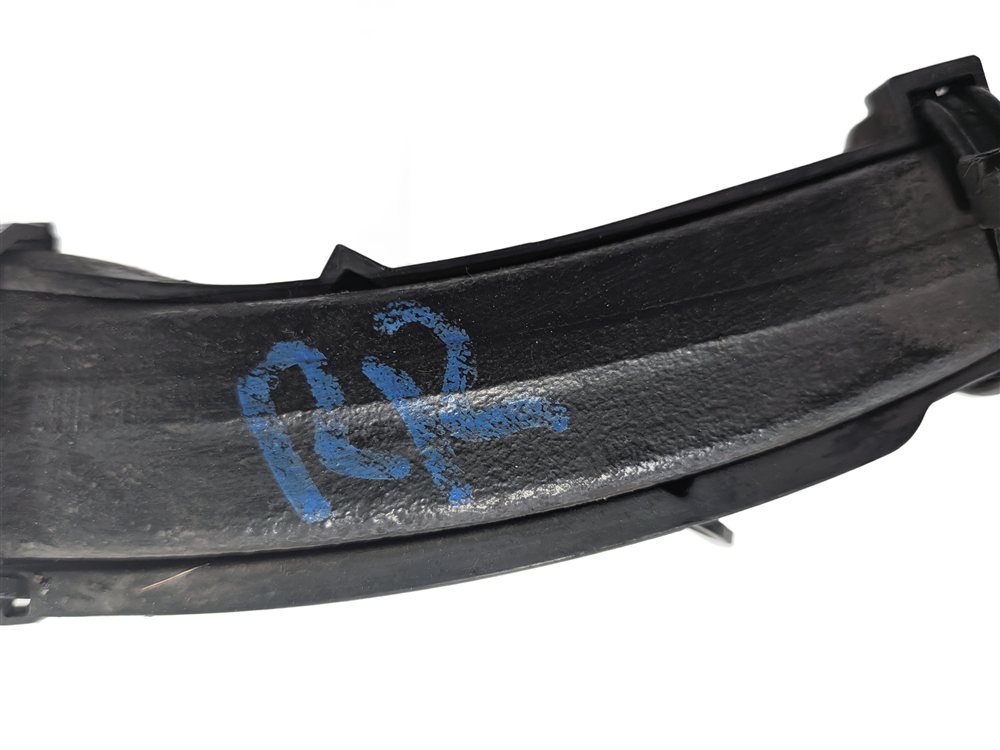 Thumbnail 5: 12-19 MERCEDES GL350 GL450 GL550 ML350 (W166 X166) RIGHT REAR CONTROL ARM SET