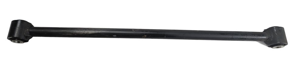 Thumbnail 7: 12-19 MERCEDES GL350 GL450 GL550 ML350 (W166 X166) RIGHT REAR CONTROL ARM SET