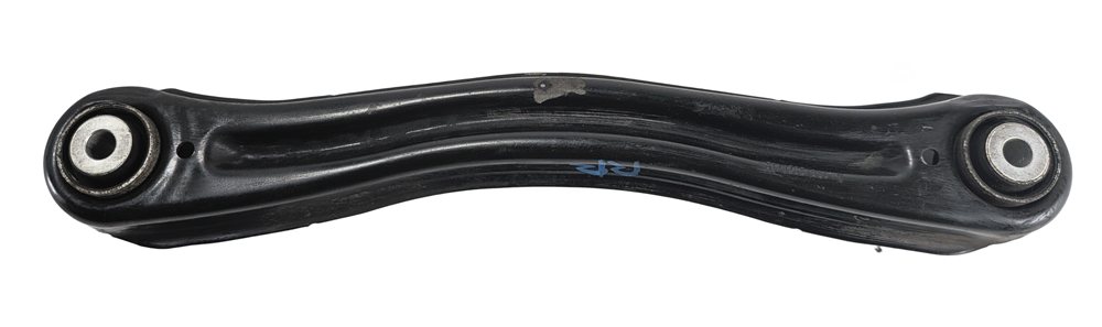 Thumbnail 9: 12-19 MERCEDES GL350 GL450 GL550 ML350 (W166 X166) RIGHT REAR CONTROL ARM SET