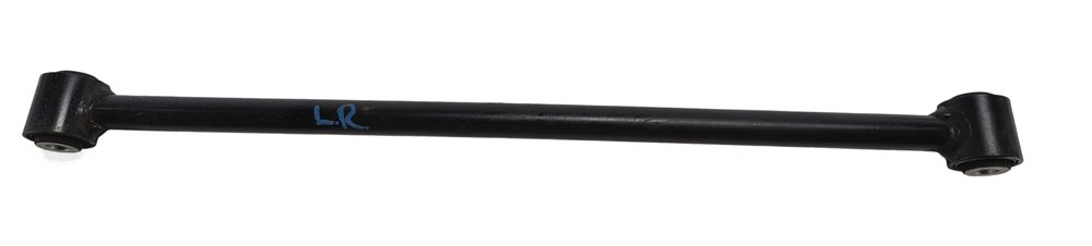 Thumbnail 11: 2012-2019 MERCEDES GL350 GL450 GL550 ML350 (W166 X166) LEFT REAR CONTROL ARM SET