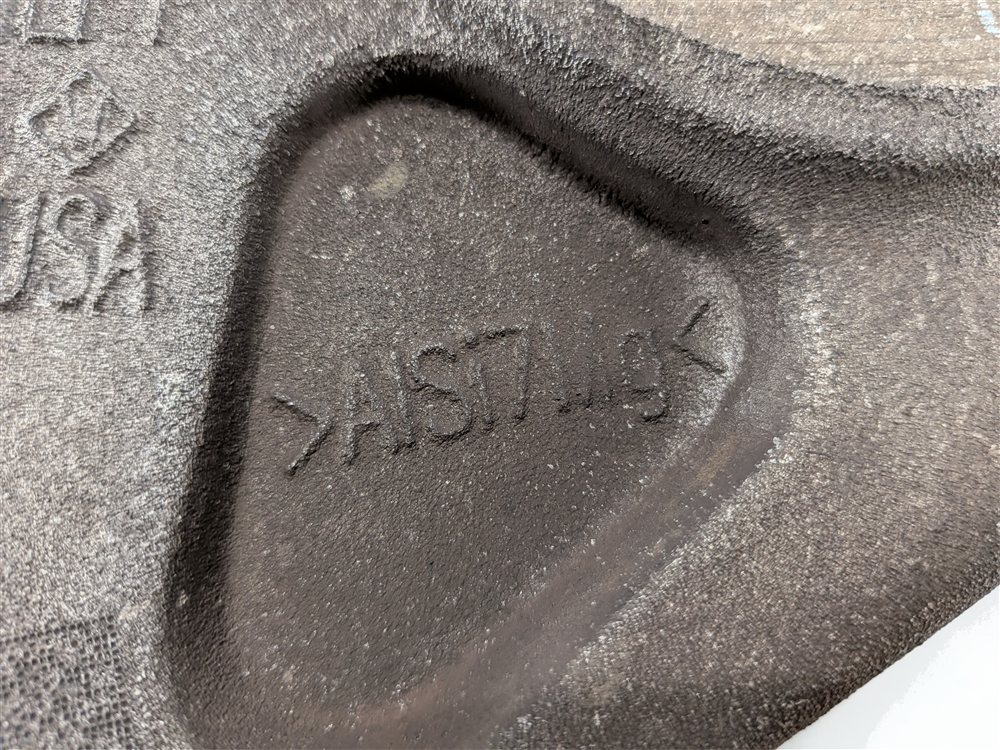 Thumbnail 15: 2012-2019 MERCEDES GL350 GL450 GL550 ML350 (W166 X166) LEFT REAR CONTROL ARM SET