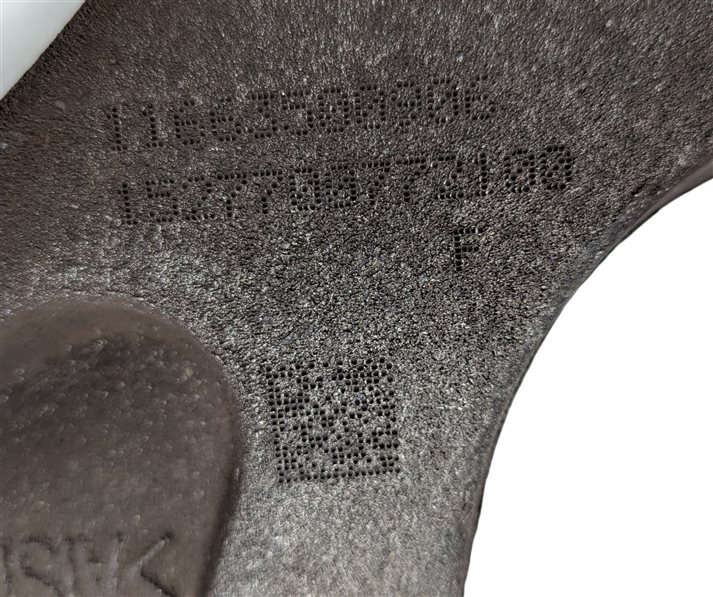 Thumbnail 18: 2012-2019 MERCEDES GL350 GL450 GL550 ML350 (W166 X166) LEFT REAR CONTROL ARM SET