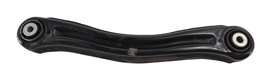 Thumbnail 4: 2012-2019 MERCEDES GL350 GL450 GL550 ML350 (W166 X166) LEFT REAR CONTROL ARM SET