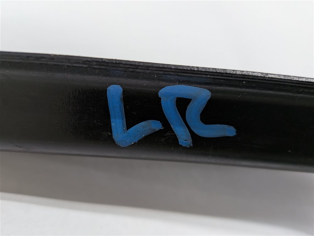 Thumbnail 6: 2012-2019 MERCEDES GL350 GL450 GL550 ML350 (W166 X166) LEFT REAR CONTROL ARM SET