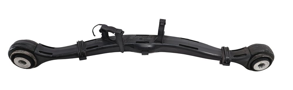Thumbnail 8: 2012-2019 MERCEDES GL350 GL450 GL550 ML350 (W166 X166) LEFT REAR CONTROL ARM SET