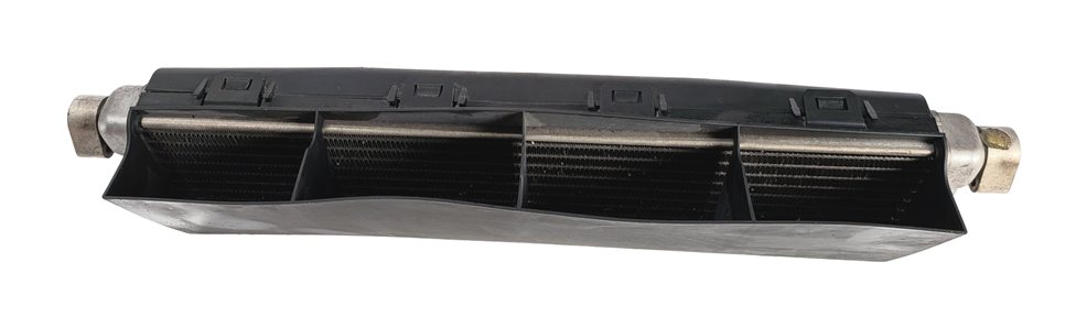 Thumbnail 5: 12-18 MERCEDES CLS550 S550 E550 (W218 W222 W212) 4.6L V8 ENGINE OIL COOLER