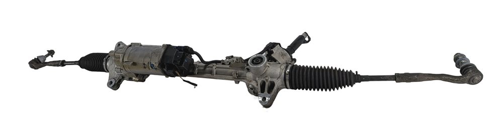 2012-2016 MERCEDES ML63 GL63 (W166 X166) AMG POWER STEERING GEAR RACK & PINION