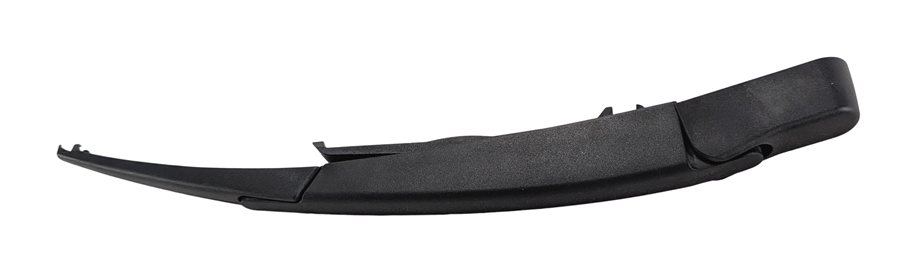 2007-2019 MERCEDES GL GLS CLASS (X164 X166) REAR HATCH TRUNK GLASS WIPER ARM