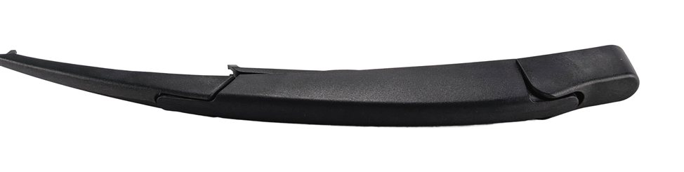 Thumbnail 2: 2007-2019 MERCEDES GL GLS CLASS (X164 X166) REAR HATCH TRUNK GLASS WIPER ARM