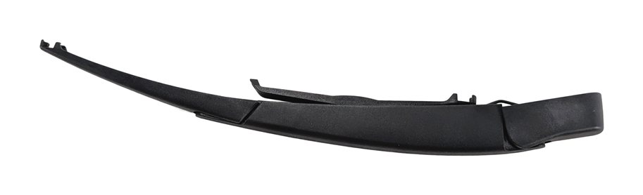 Thumbnail 3: 2007-2019 MERCEDES GL GLS CLASS (X164 X166) REAR HATCH TRUNK GLASS WIPER ARM
