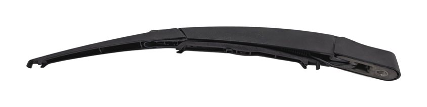 Thumbnail 4: 2007-2019 MERCEDES GL GLS CLASS (X164 X166) REAR HATCH TRUNK GLASS WIPER ARM