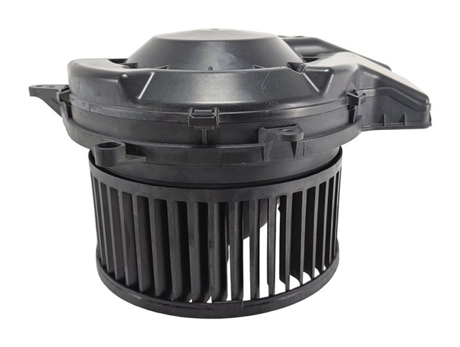 Thumbnail 2: 2012-2019 MERCEDES GL GLE GLS ML (W166 W292 X166) FRONT HEATER A/C BLOWER MOTOR
