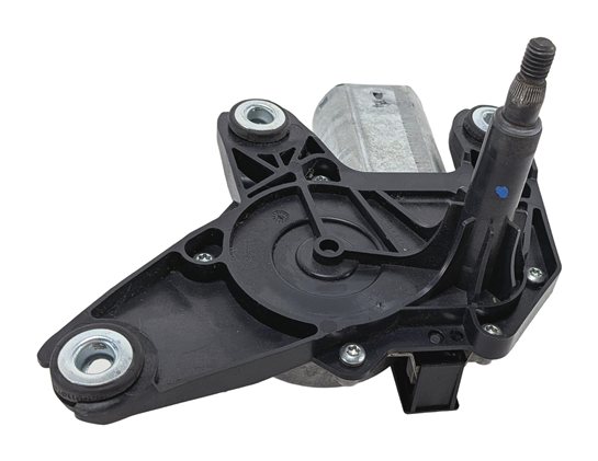07-17 MERCEDES BENZ GL ML R CLASS (W164 W166 W251 X164 X166) REAR WIPER MOTOR