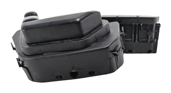 Thumbnail 2: 12-18 CLA G GL ML C117 W166 W242 W463 X166 FRONT LEFT DRIVER MEMORY SEAT SWITCH