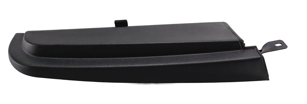 Thumbnail 2: 2013-2019 MERCEDES GL GLS (X166) REAR RIGHT DOOR WINDOW SUN SHADE BLIND VISOR