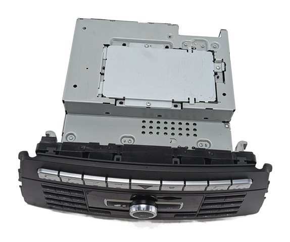 Thumbnail 4: MERCEDES 2015 ML250 ML350 ML400 16-17 CLA250 (W117 W166) ABS BRAKE PUMP MODULE