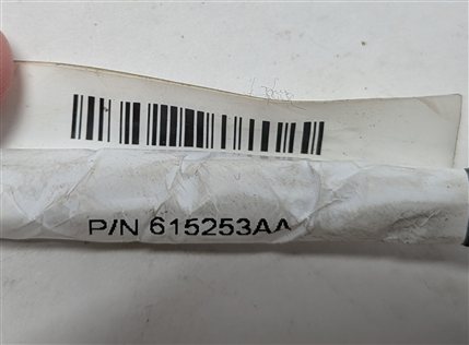 Thumbnail 10: 2013-2016 MERCEDES GL (X166) LEFT DRIVER DOOR MIRROR MEM AUTODIM CAMERA (White)