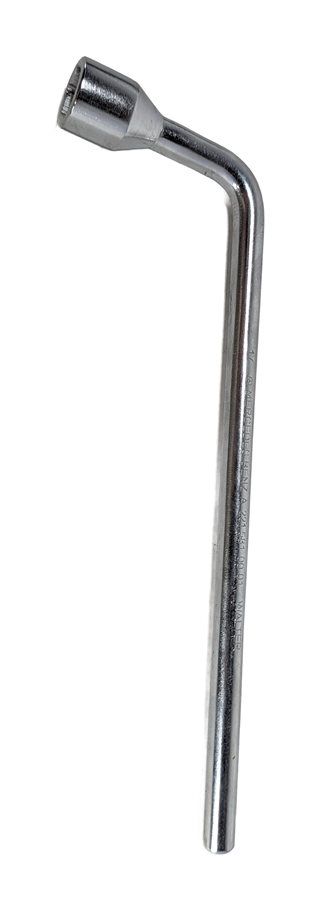 Thumbnail 12: 13-21 MERCEDES BENZ GL GLE GLS ML CLASS W166 X166 SPARE TIRE JACK KIT TOOL SET