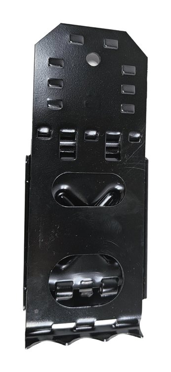 Thumbnail 4: 13-21 MERCEDES BENZ GL GLE GLS ML CLASS W166 X166 SPARE TIRE JACK KIT TOOL SET