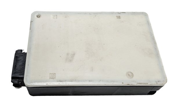 Thumbnail 4: 2016 MERCEDES GL63 (X166) BLIND SPOT MONITOR RADAR SENSOR MODULE