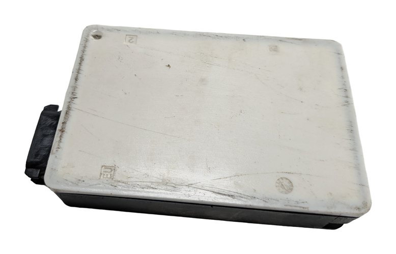 Thumbnail 4: 2016 MERCEDES GL63 (X166) BLIND SPOT MONITOR RADAR SENSOR MODULE