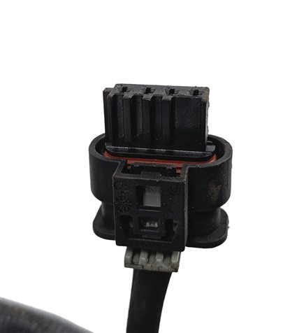 Thumbnail 14: 2016 MERCEDES GL63 (X166) 5.5L M157 ENGINE MOTOR WIRE WIRING HARNESS LOOM