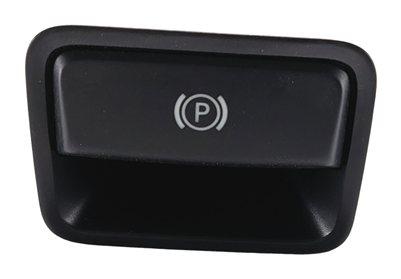 Thumbnail 2: 2016 MERCEDES GL63 (X166) ELECTRONIC EMERGENCY PARK PARKING BRAKE SWITCH