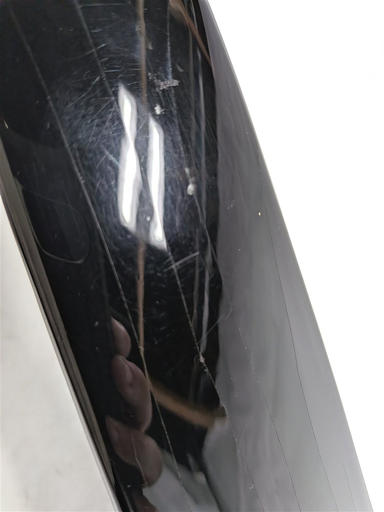 Thumbnail 27: 2016 MERCEDES GL63 (X166) INTERIOR DASH DOOR TRIM SET (Designo Black)