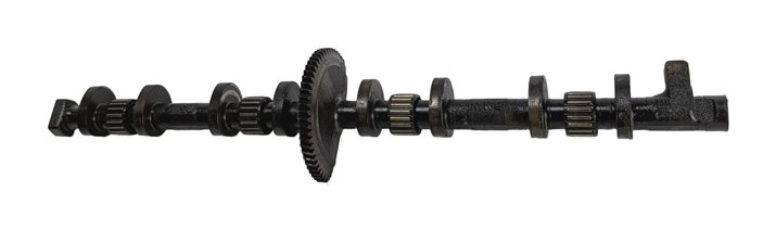 12-18 228i 320i 328i 428i 528i X1 X3 X5 2.0L N20 N26 ECCENTRIC CAMSHAFT SHAFT