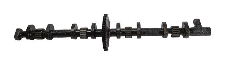 Thumbnail 2: 12-18 228i 320i 328i 428i 528i X1 X3 X5 2.0L N20 N26 ECCENTRIC CAMSHAFT SHAFT