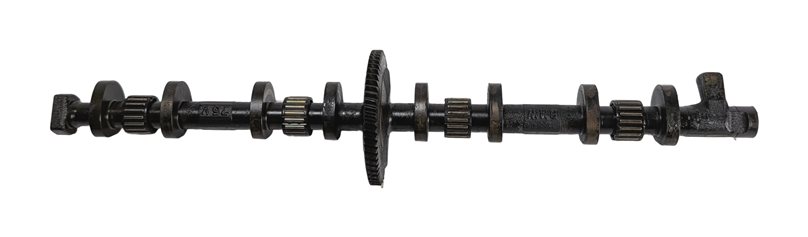 Thumbnail 3: 12-18 228i 320i 328i 428i 528i X1 X3 X5 2.0L N20 N26 ECCENTRIC CAMSHAFT SHAFT