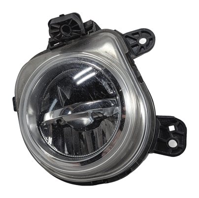 14-19 BMW X3 X4 X5 X6 (F15 F16 F25 F26 F85 F86) RIGHT LED FOGLIGHT LIGHT LAMP