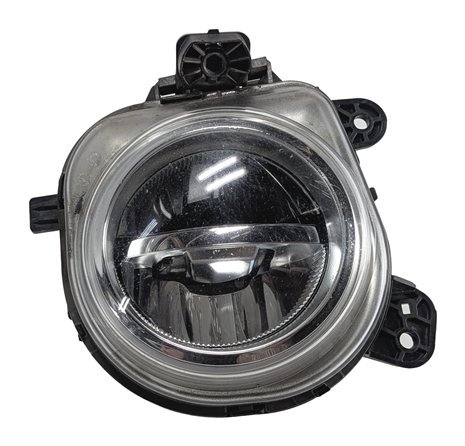 Thumbnail 2: 14-19 BMW X3 X4 X5 X6 (F15 F16 F25 F26 F85 F86) RIGHT LED FOGLIGHT LIGHT LAMP