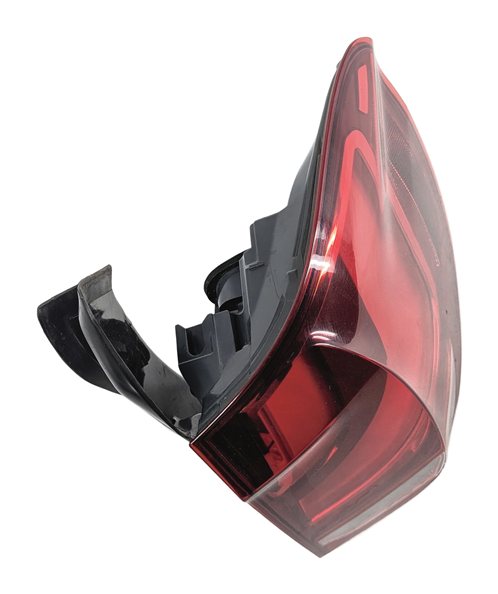 Thumbnail 4: 2014-2018 BMW X5 X5M ///M (F15 F85) RIGHT PASSENGER TAILLIGHT BRAKE LIGHT LAMP