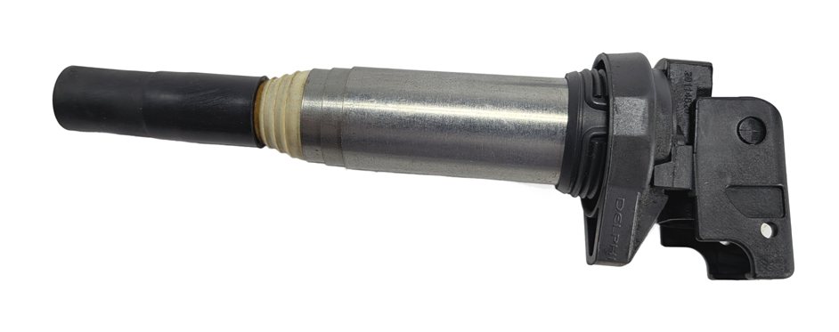 Thumbnail 4: 11-18 BMW E84 E89 F10 F15 F16 F25 F26 F30 F31 F32 TURBO IGNITION COIL SET 4