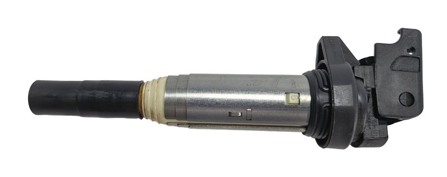 Thumbnail 5: 11-18 BMW E84 E89 F10 F15 F16 F25 F26 F30 F31 F32 TURBO IGNITION COIL SET 4
