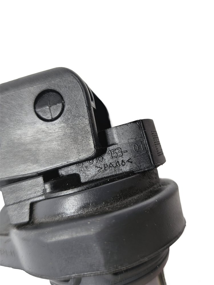Thumbnail 6: 11-18 BMW E84 E89 F10 F15 F16 F25 F26 F30 F31 F32 TURBO IGNITION COIL SET 4
