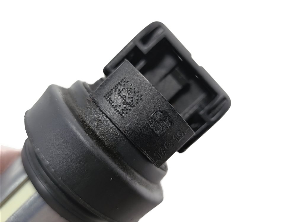 Thumbnail 7: 11-18 BMW E84 E89 F10 F15 F16 F25 F26 F30 F31 F32 TURBO IGNITION COIL SET 4