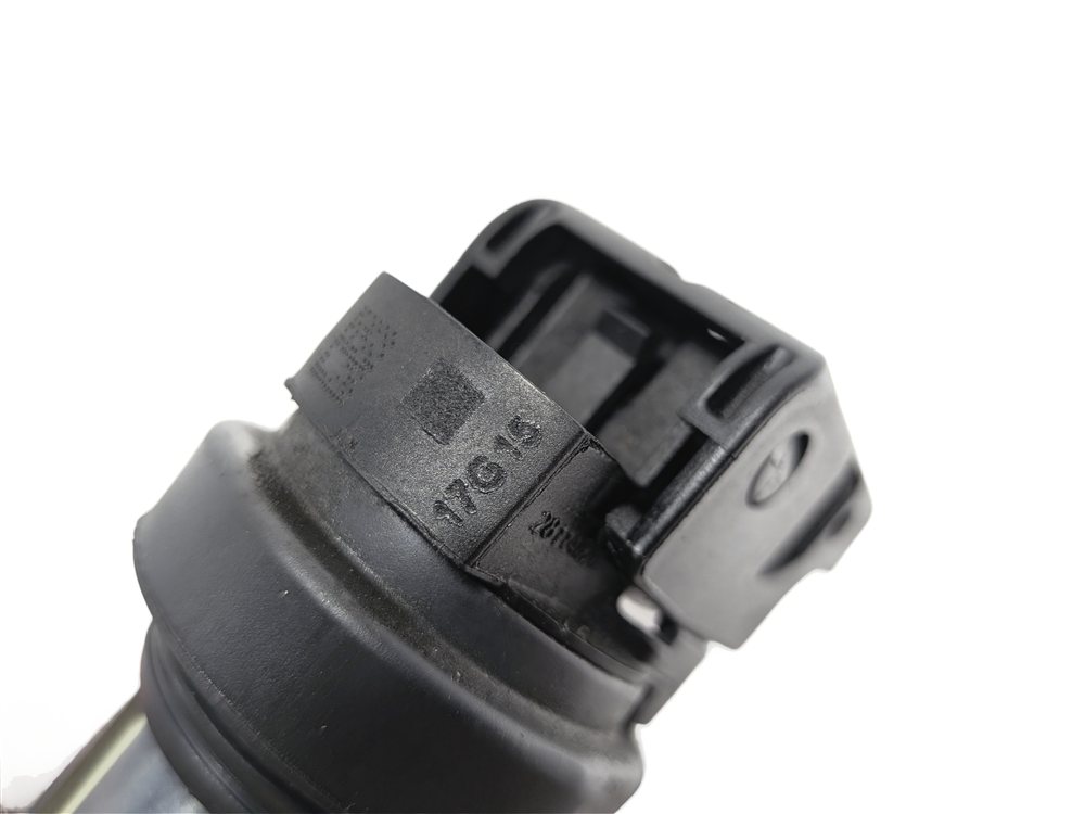 Thumbnail 8: 11-18 BMW E84 E89 F10 F15 F16 F25 F26 F30 F31 F32 TURBO IGNITION COIL SET 4