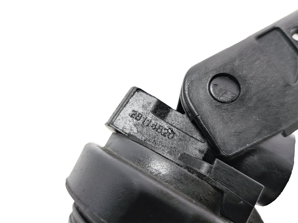 Thumbnail 9: 11-18 BMW E84 E89 F10 F15 F16 F25 F26 F30 F31 F32 TURBO IGNITION COIL SET 4